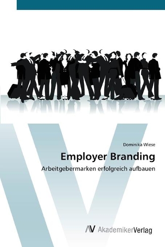 Employer Branding
