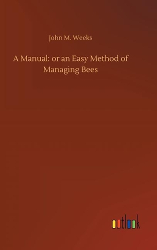 A Manual