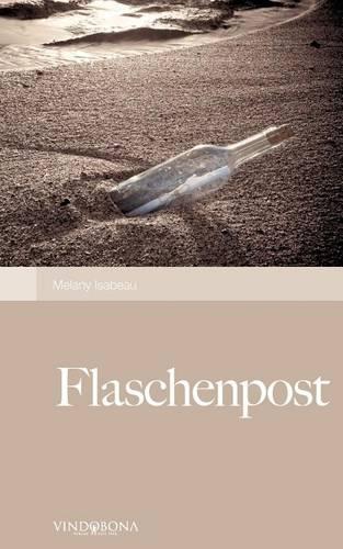 Flaschenpost