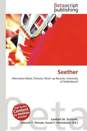 Seether