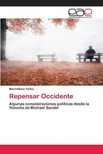 Repensar Occidente