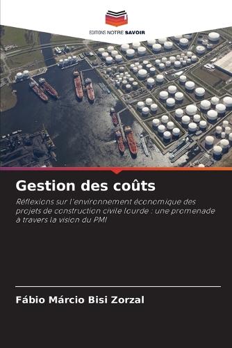 Gestion des coûts