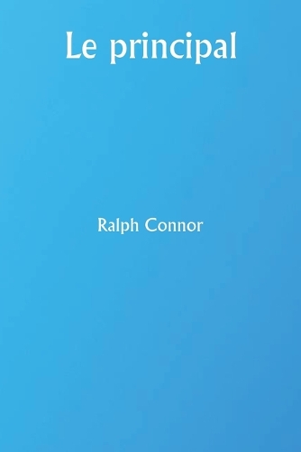 Das höllische Automobil: Novellen (Edition1)