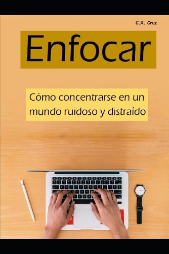 Enfocar