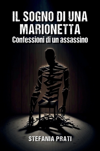 Il Sogno di una Marionetta