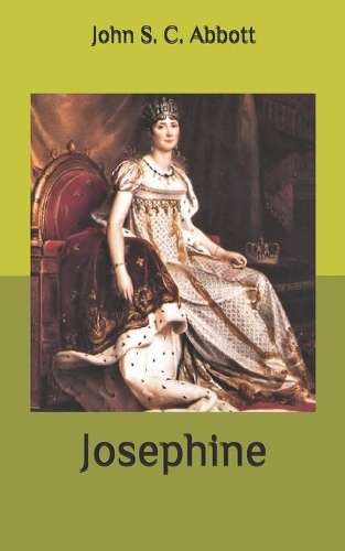 Josephine