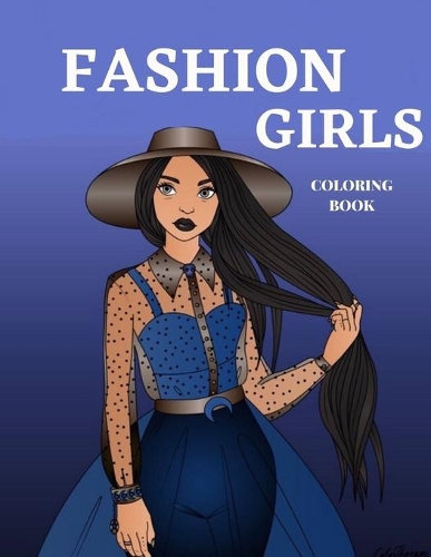 Fashion Girls