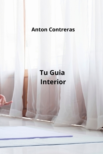 Tu Guia Interior