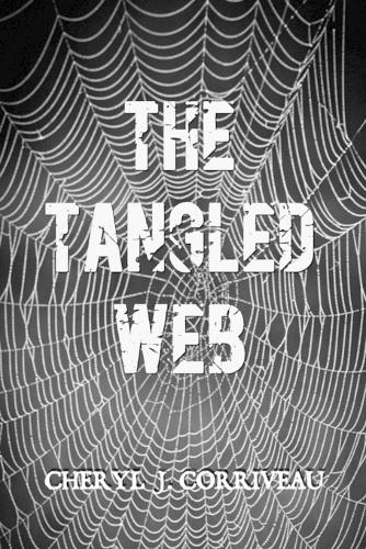 The Tangled Web