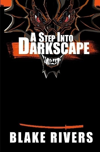 A Step into Darkscape