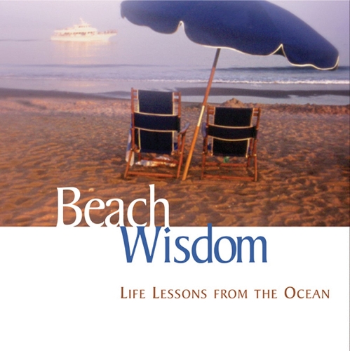 Beach Wisdom