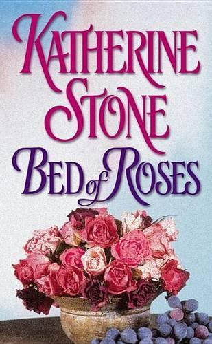 Bed of Roses