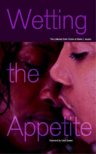 Rode Hard, Put Away Wet