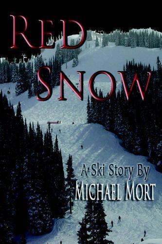 Red Snow