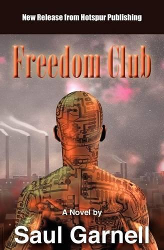 Freedom Club: (English)