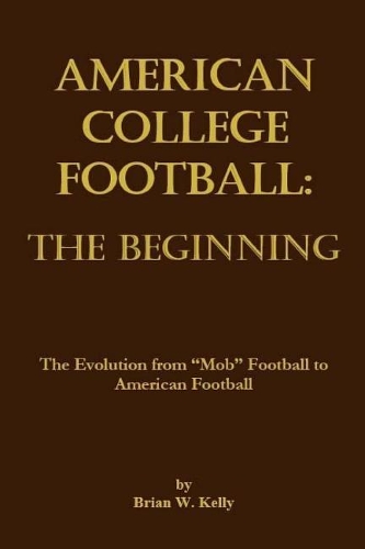 American College Football