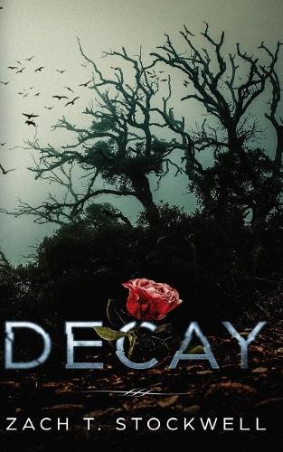 Decay