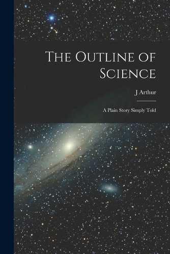 The Outline of Science
