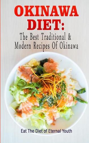 Okinawa Diet