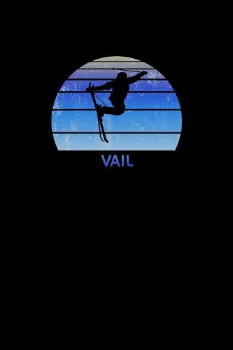 Vail
