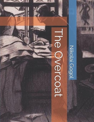 The Overcoat
