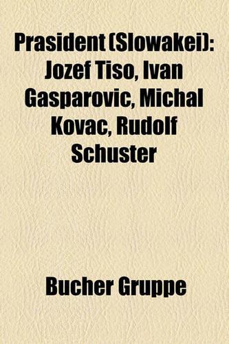 PR Sident (Slowakei)