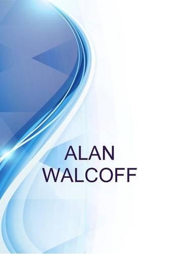 Alan Walcoff, Owner, Aw Landscapes, Inc.
