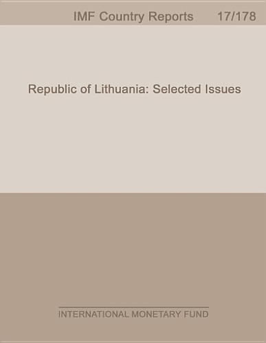 Republic of Lithuania