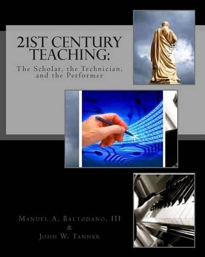 21st Century Teaching