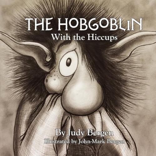 The Hobgoblin with the Hiccups