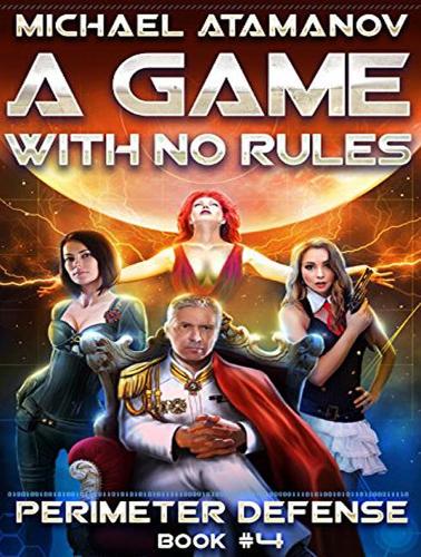 A Game With No Rules