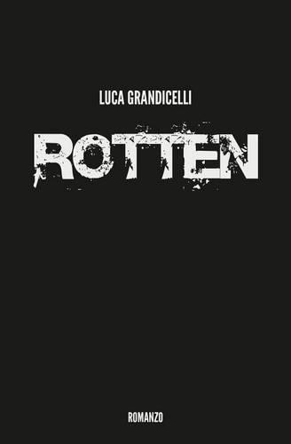 Rotten