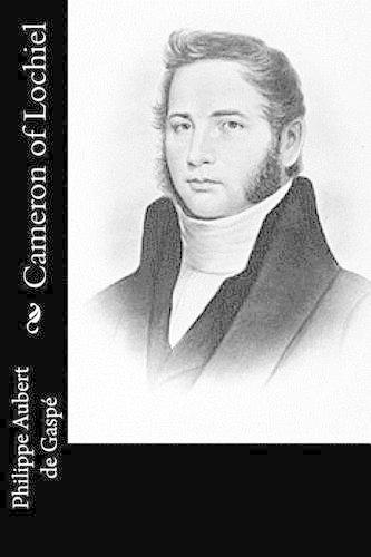 Cameron of Lochiel: (French)