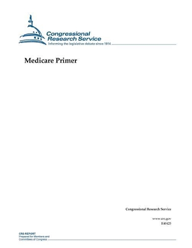 Medicare Primer