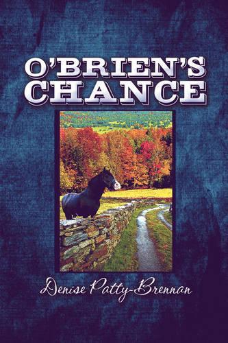 O'Brien's Chance: (English)