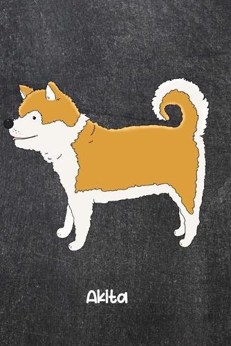 Akita