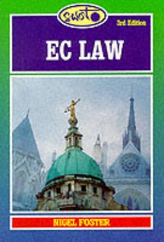EC Law