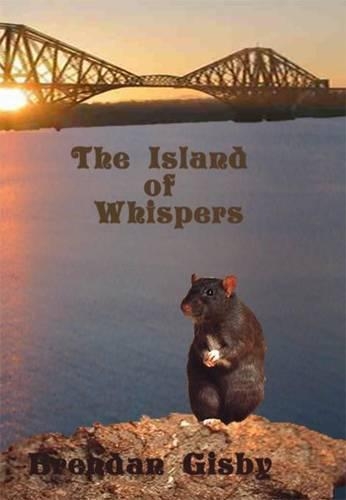 The Island of Whispers