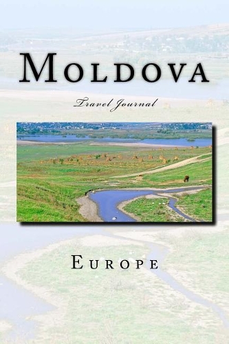 Moldova