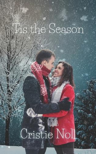 Tis the Season