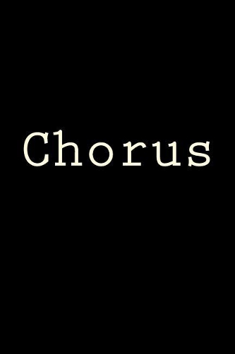 Chorus