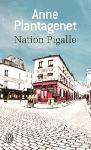 Nation Pigalle