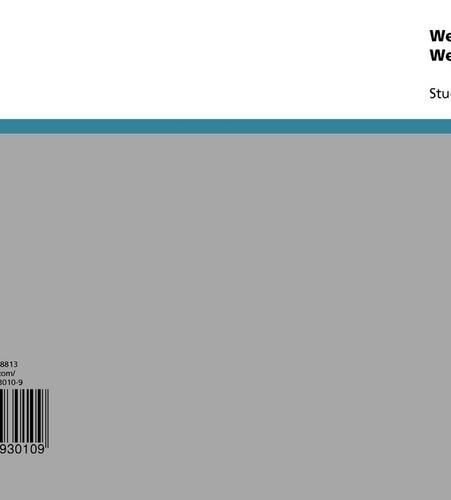 Wettbewerbsanalyse im Bereich Werkstattinformationssysteme