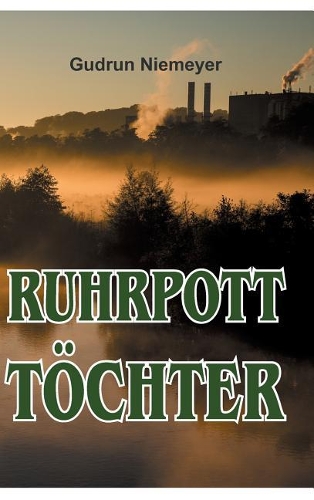 Ruhrpott-Töchter