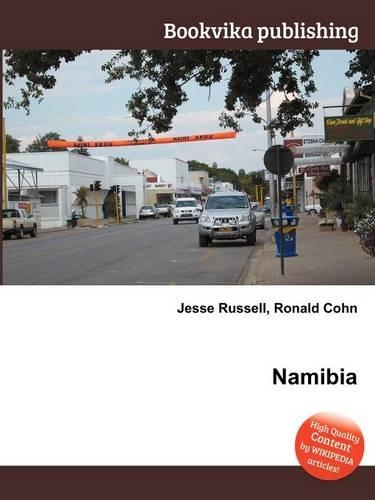Namibia