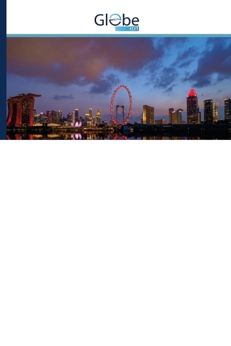 Mehmonxona xo'jaligida innovatsion faoliyatni tashkil etish