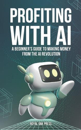 Profiting with AI