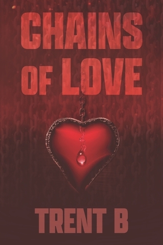 Chains of Love