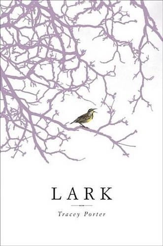 Lark