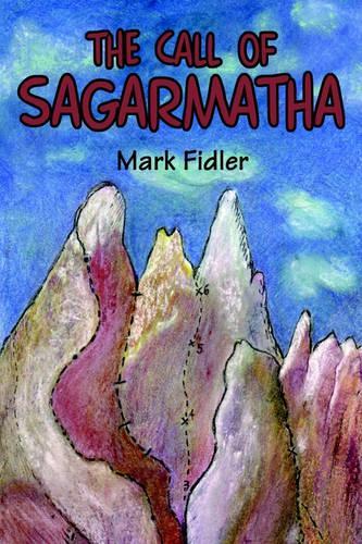 The Call of Sagarmatha